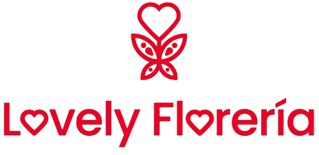 Florería Lovely